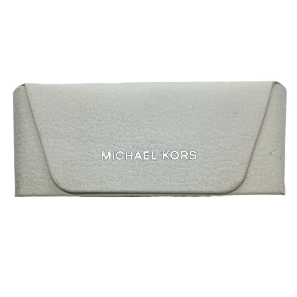 Michael Kors sunglasses case SKUCH071